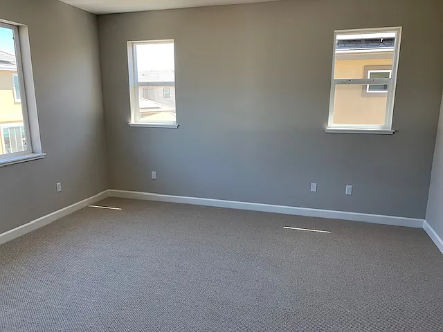 3012 Merlin Ct — Photo 13
