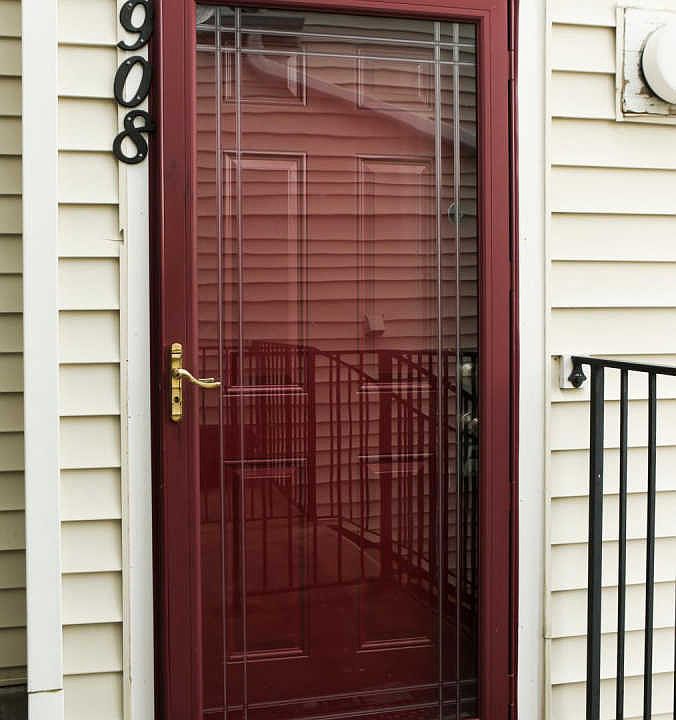 1st image of 14116 Bowsprit Ln APT 908