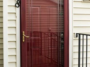 14116 Bowsprit Ln APT 908, Laurel, MD 20707
