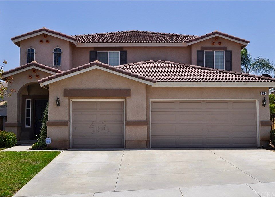 1st image of 15394 Adobe Way