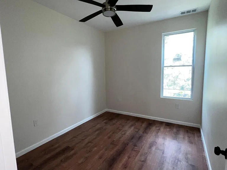 46 Dwight St #2 — Photo 13