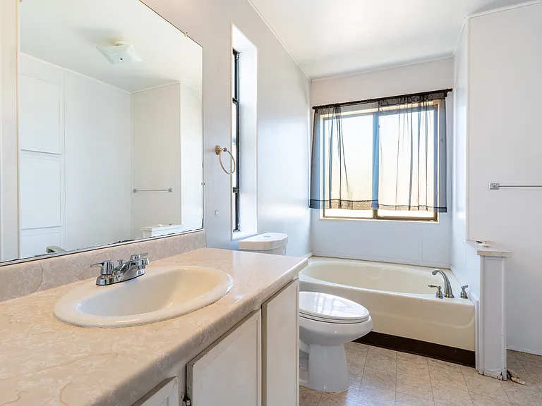 72476 Sunnyvale Dr — Photo 42
