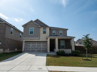 3865 Bentwood Way, New Braunfels, TX 78130