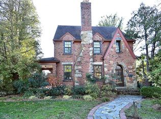 1908 Rookwood Rd, Silver Spring, MD 20910