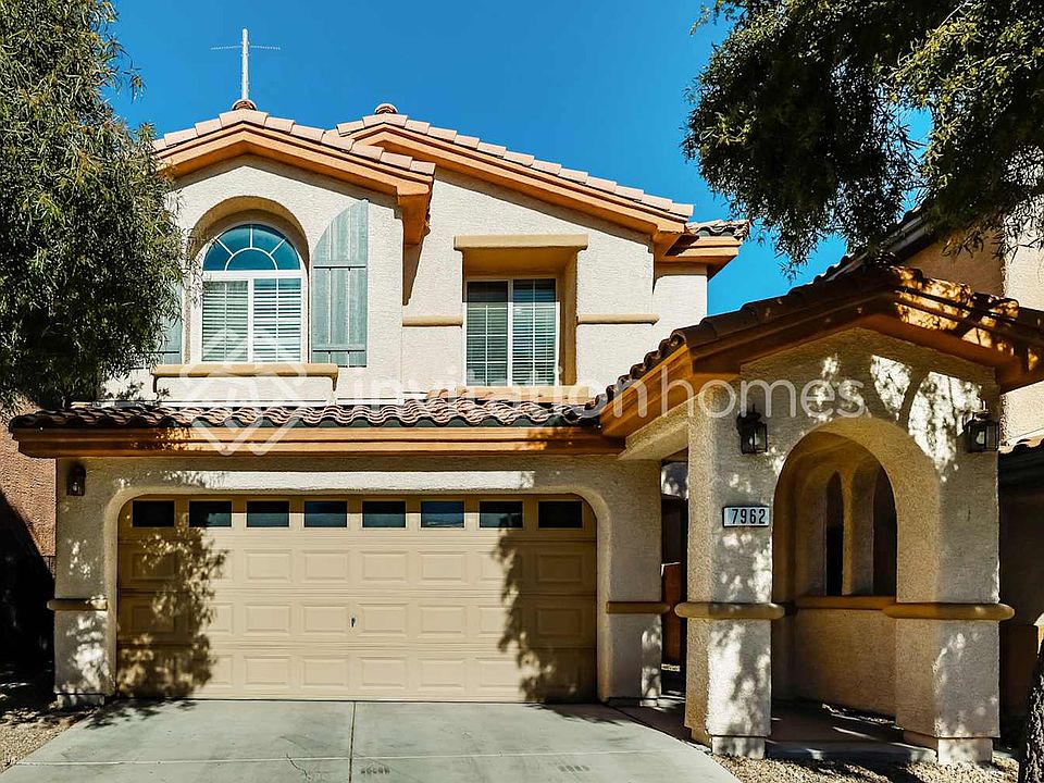 1st image of 7962 Valladolid Ave