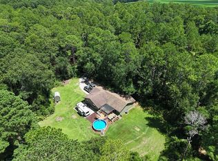 186 Longleaf Ln, Cairo, GA 39828