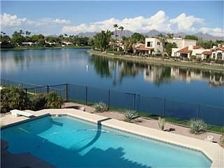 2nd image of 8242 E Del Cadena Dr