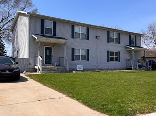 5016 Delray Dr, Lansing, MI