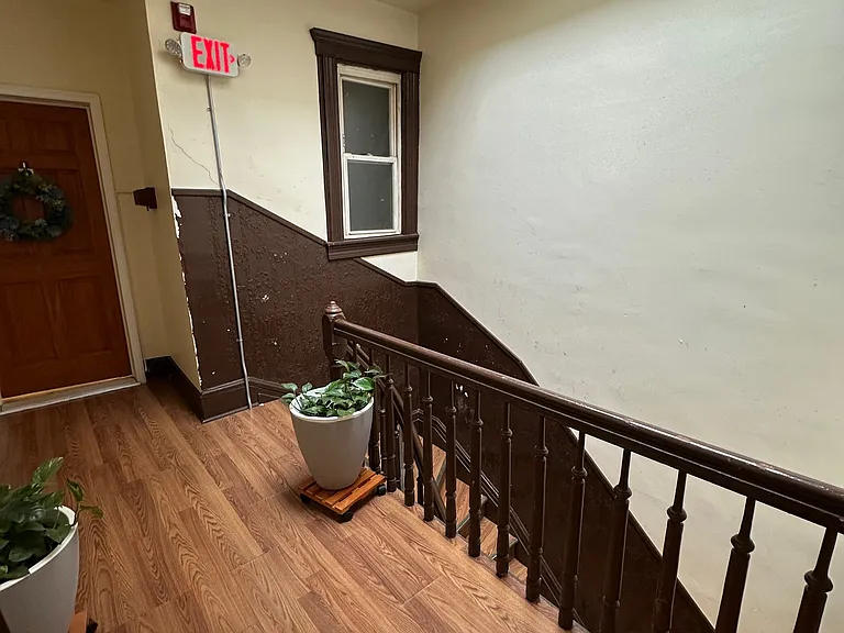 3515 Park Ave #3-4 — Photo 3