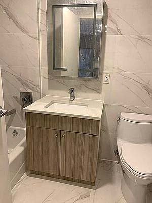 3rd image of 8808 Justice Ave Unit 17M