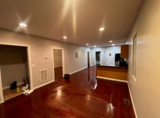 109 Pleasant St FLOOR 3, Providence, RI 02906