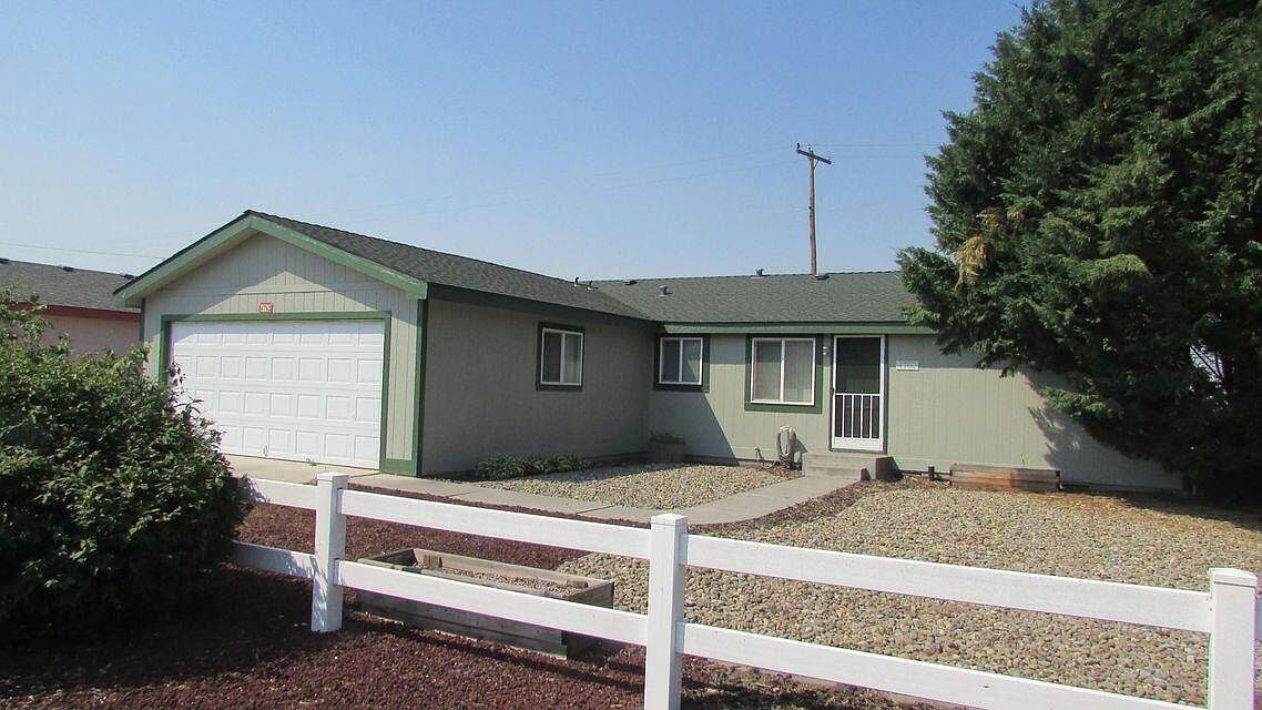 4762 Sayler St, Klamath Falls, OR 97603 | MLS #220196332