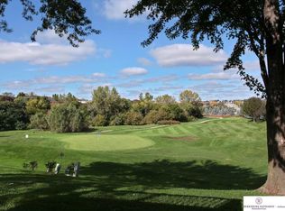 13206 Miami St, Omaha, NE 68164