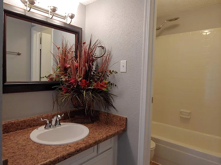 2750 Holly Hall St #1312 — Photo 12