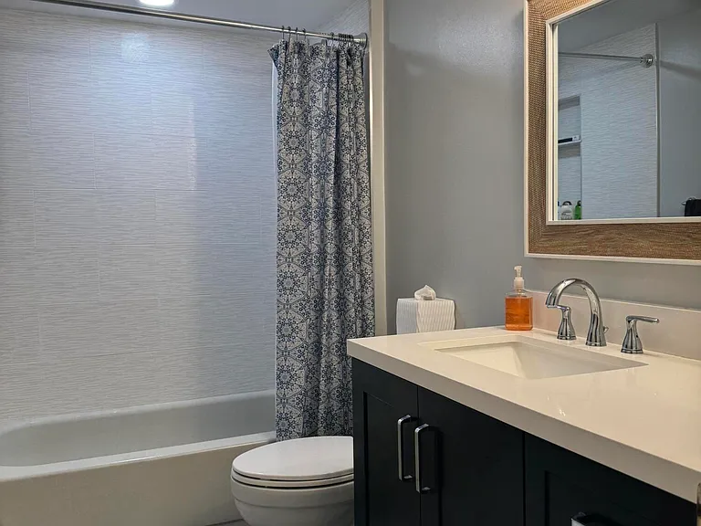 401 Ocean Bluffs Blvd #303 — Photo 11