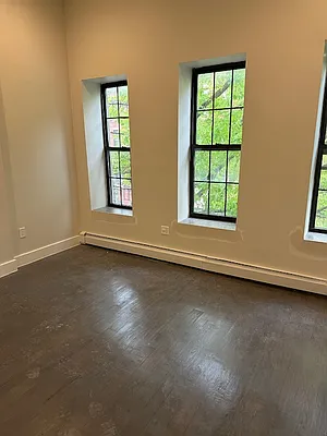 Rented by Nationwide Management Services Inc | media 20