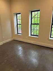 Rented by Nationwide Management Services Inc