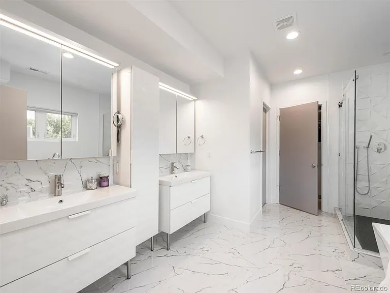 3155 W 26th Ave — Photo 17