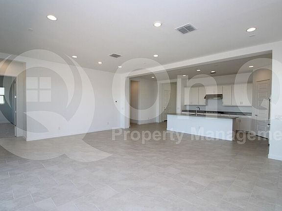 5th image of 24587 N 174th Dr