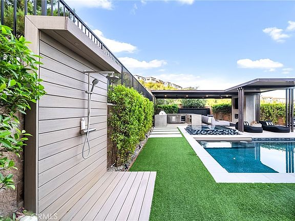 5th image of 20431 W Windsor Ln