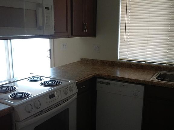 5th image of 7422 W Desert Cove Ave