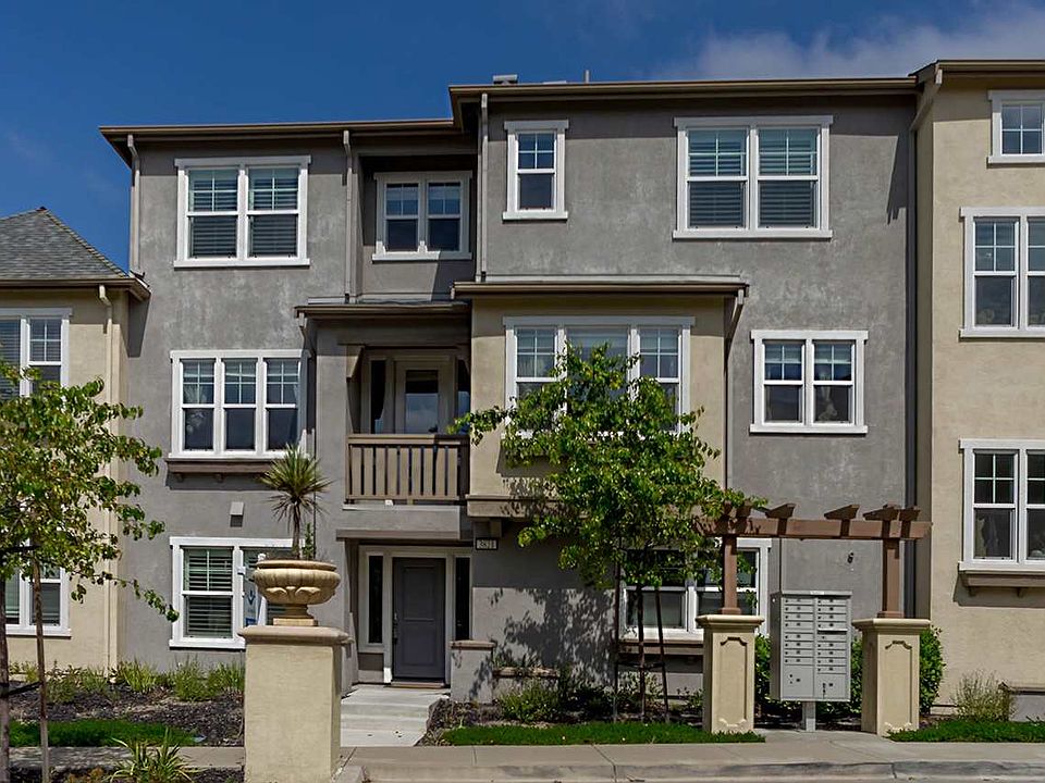 1st image of 3821 Branding Iron Pl