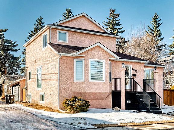 2nd image of 6907 E 6th St SW