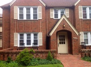 2525 Longview Ave SW APT 2, Roanoke, VA 24014
