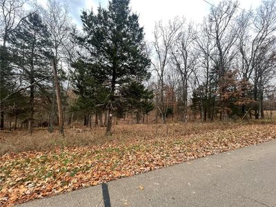 5055 Port Perry Dr, Perryville, MO, 63775