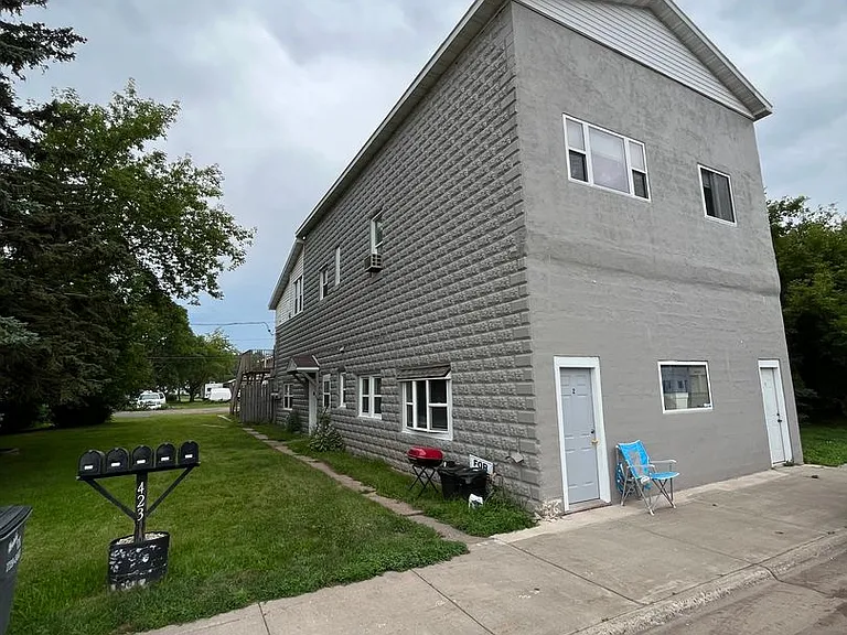 423 Commonwealth Ave #4 — Photo 2