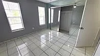 2800 NW 56th Ave #A304 — Photo 10