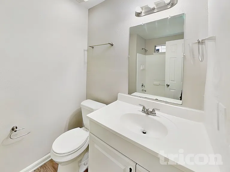 8701 Brookstead Dr — Photo 8