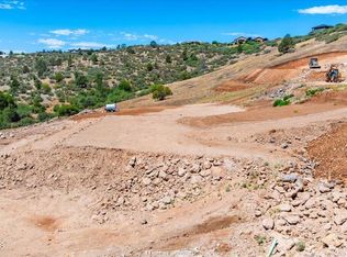 1283-1287 Raindagger Dr, Prescott, AZ 86301