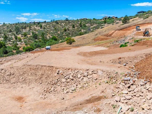 1283-1287 Raindagger Dr, Prescott, AZ 86301