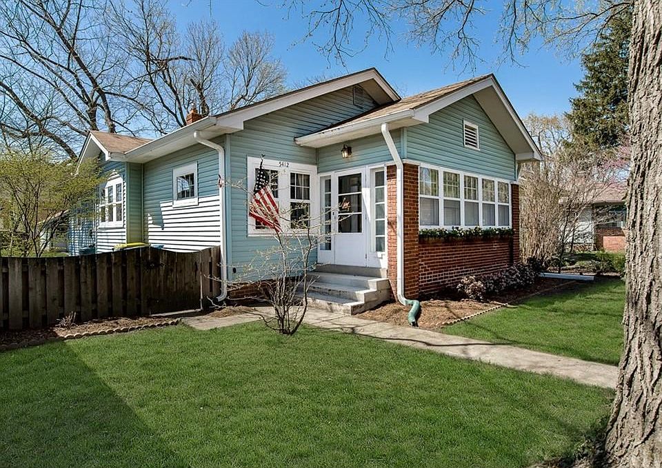 1st image of 5412 Carrollton Ave
