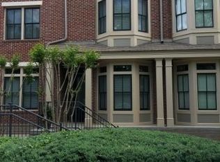 4654 Magnolia Cmns, Dunwoody, GA 30338