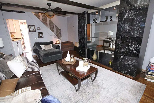 Sold by Bergen Basin Real Estate | media 3