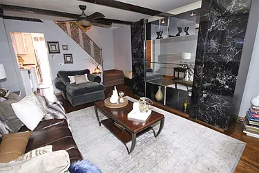 Sold by Bergen Basin Real Estate
