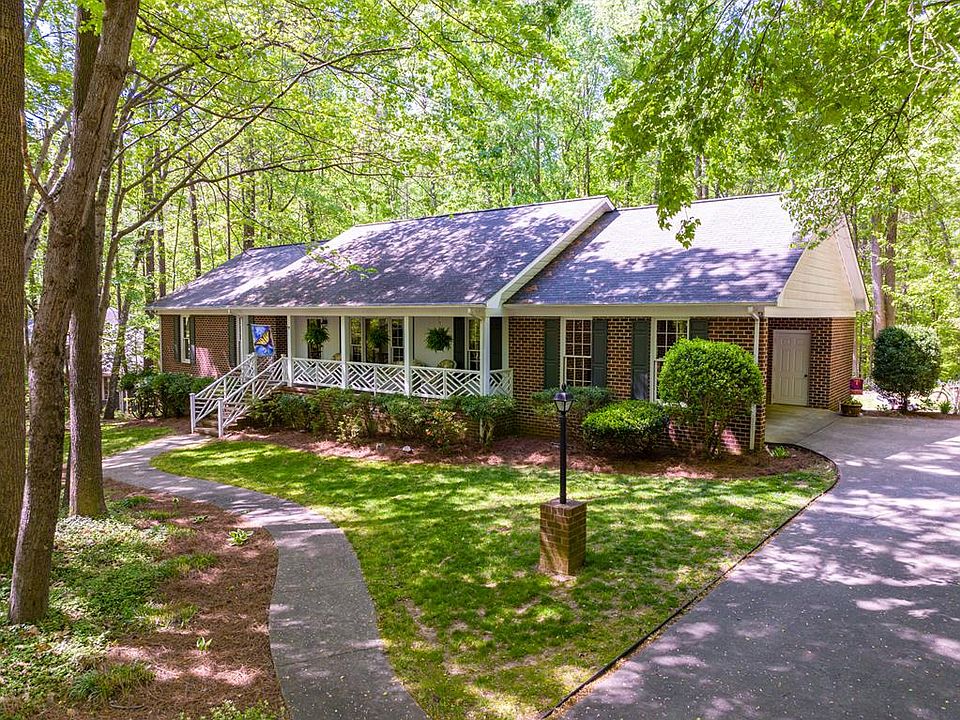 1st image of 2504 Fernwick Dr