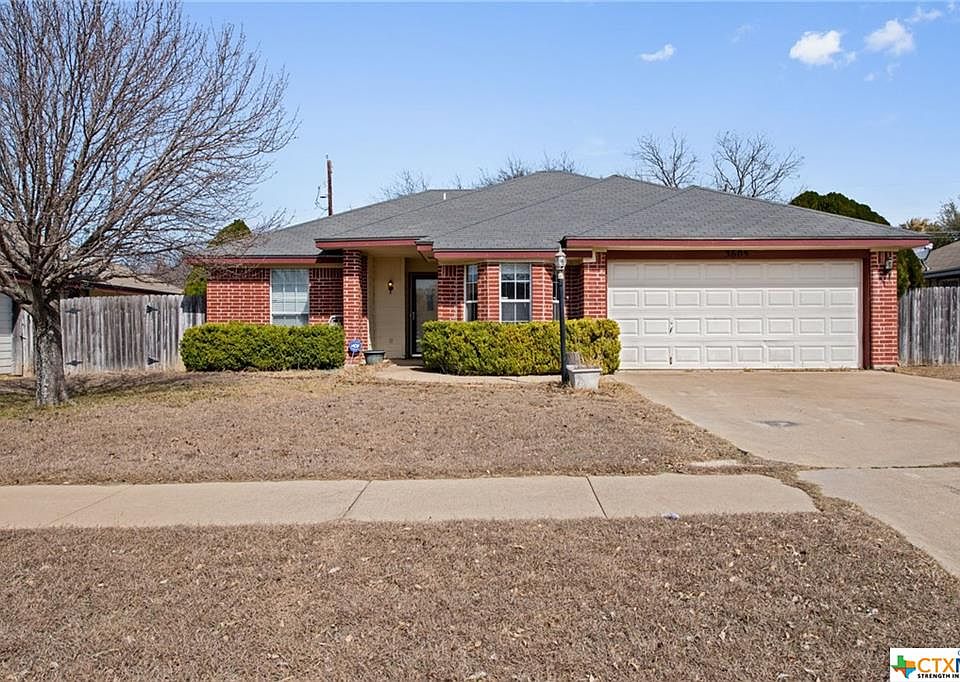 1st image of 3605 Warfield Dr