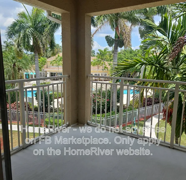 6426 Emerald Dunes Dr #306 — Photo 2