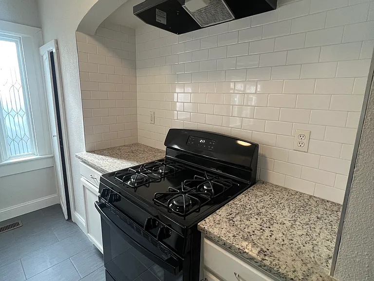 1302 S Birmingham Ave #2 — Photo 7