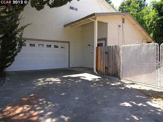 1st image of 68 Serene Ct