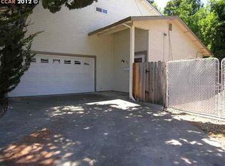 68 Serene Ct, Danville, CA 94526