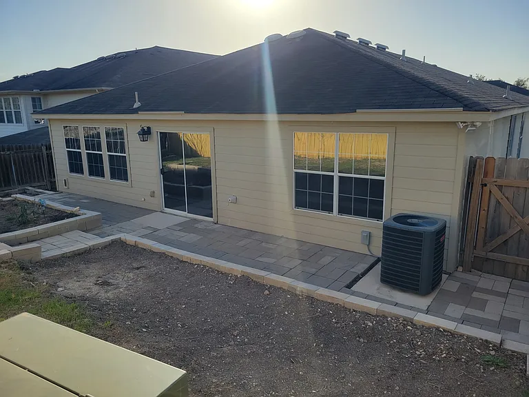 7219 Avery Rd — Photo 36