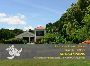 3899 Toulouse Dr, Palm Beach Gardens, FL 33410