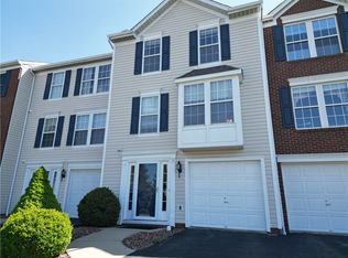 34 Links Dr, New Castle, PA 16101