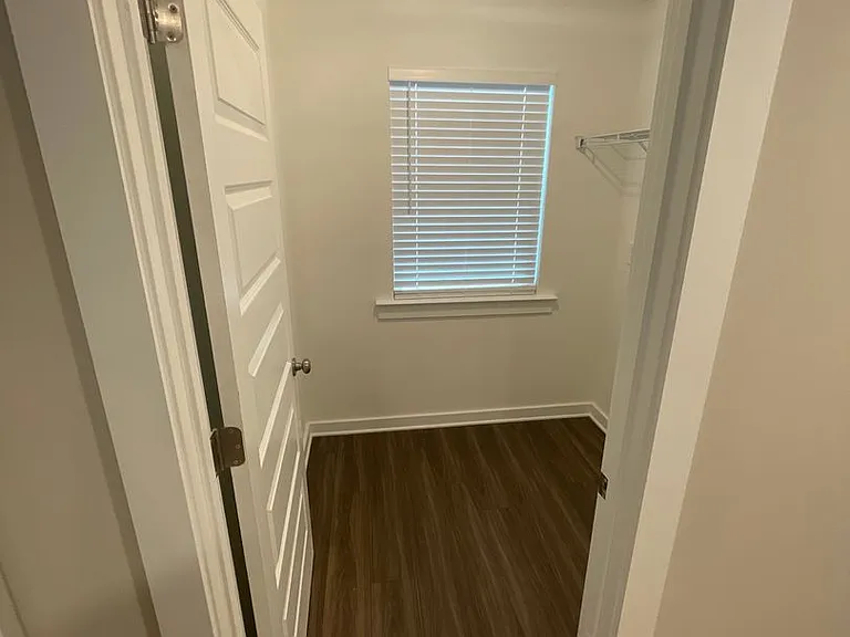 35 Coleman Ln — Photo 60