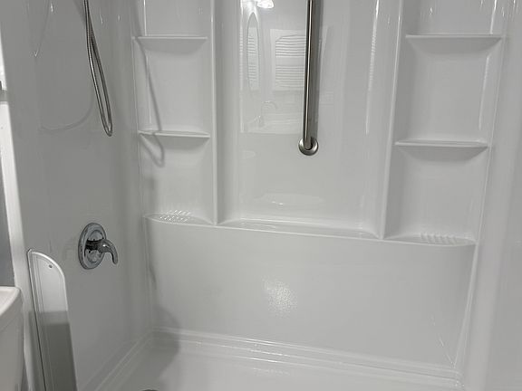 4th image of 305 Calle Amistosa APT P401