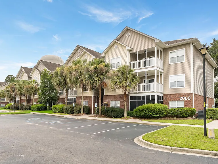 2000 Epson Plantation Dr — Photo 6